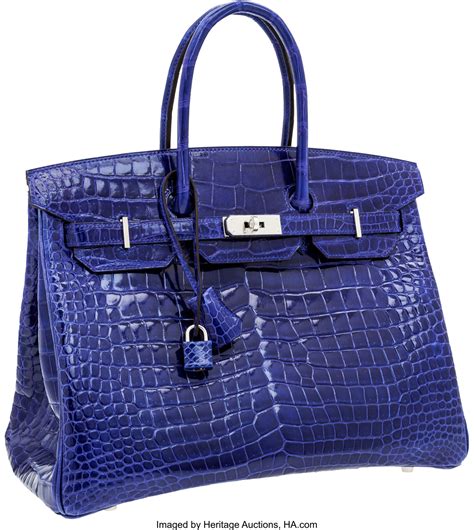 bolsos mas caros de hermes|bolsa hermes birkin valor.